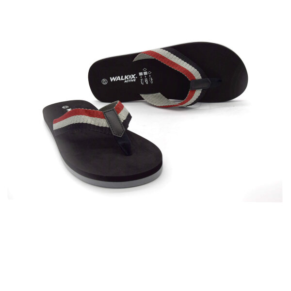 FLIP FLOPS