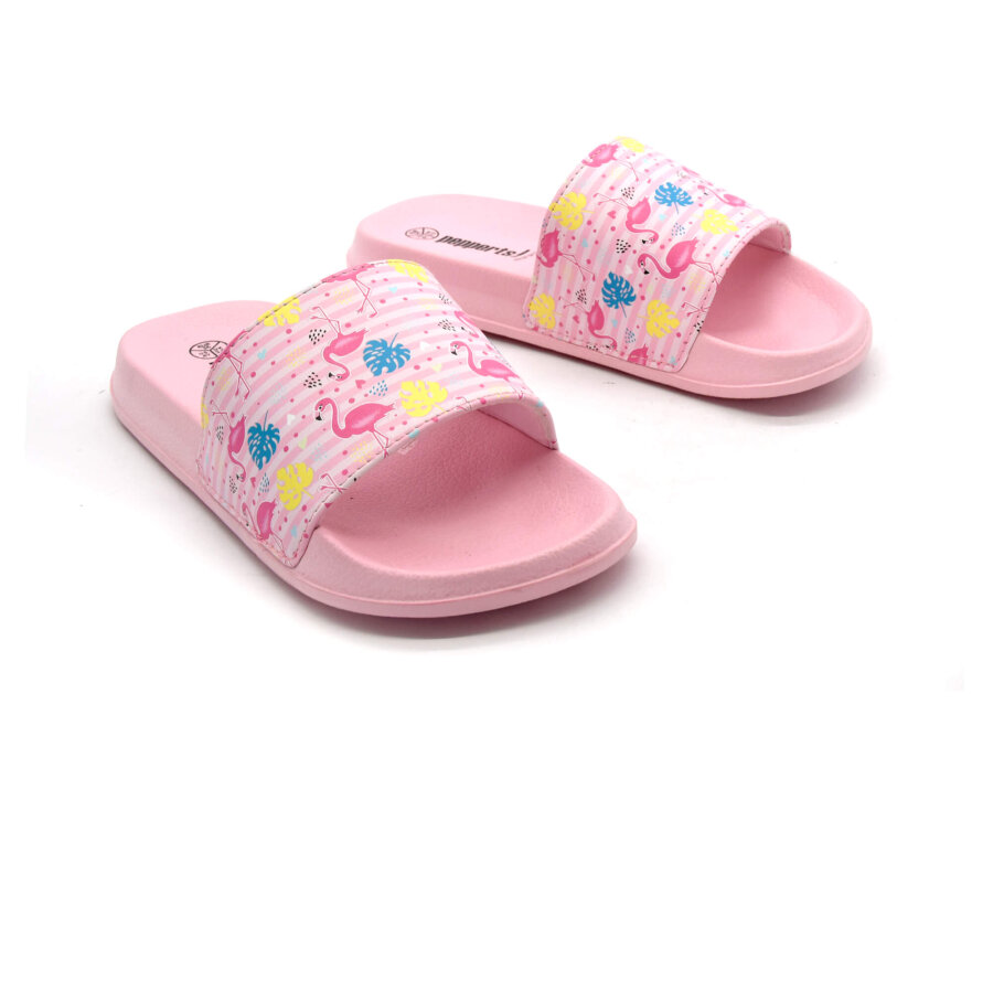 PANTOFFEL