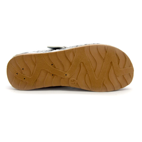 ANATOMISCHE CLOGS