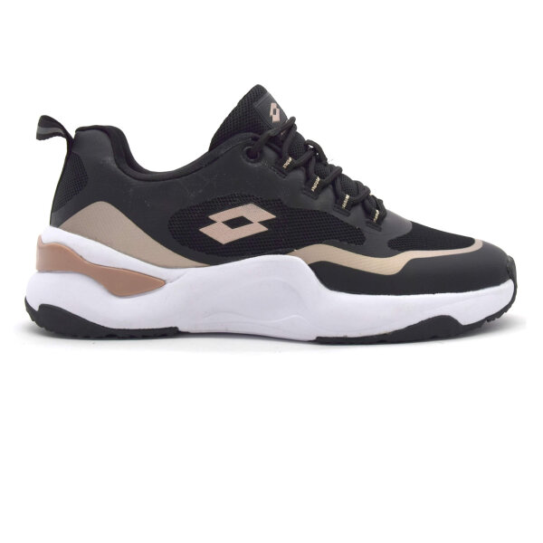 SPORTSCHUHE HELA