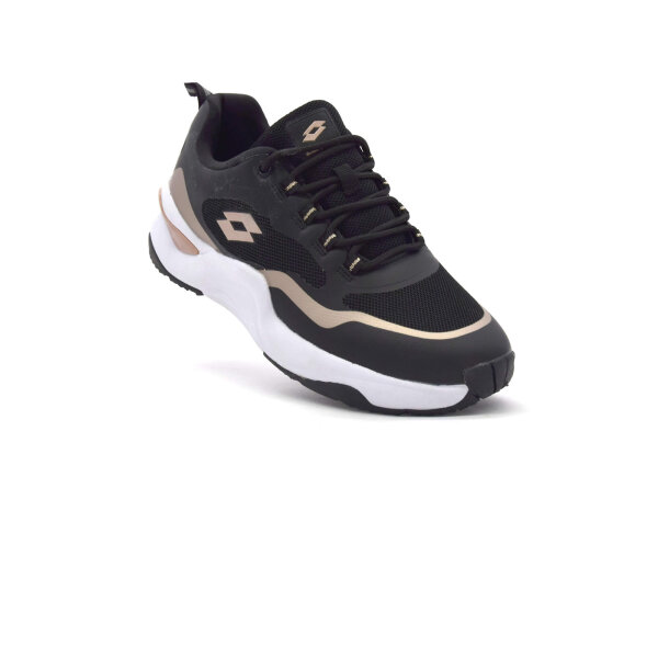 SPORTSCHUHE HELA