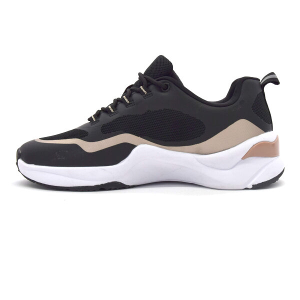 SPORTSCHUHE HELA