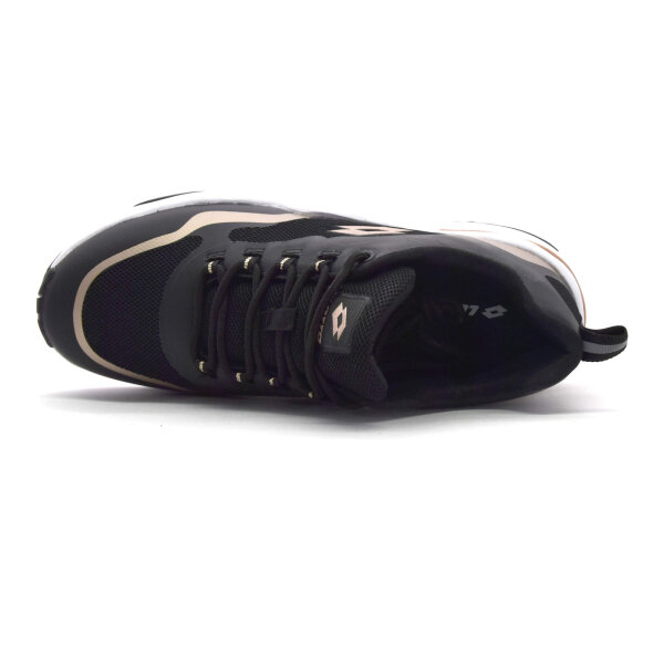 SPORTSCHUHE HELA