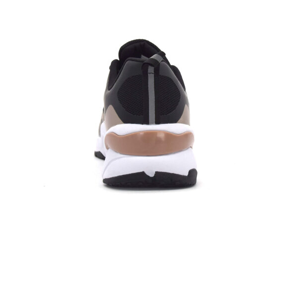 SPORTSCHUHE HELA