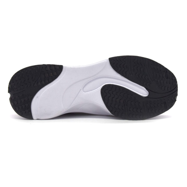 SPORTSCHUHE HELA