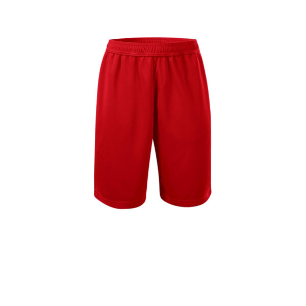 SPORT SHORTS
