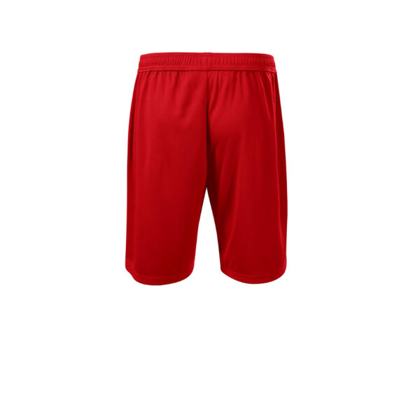 SPORT SHORTS