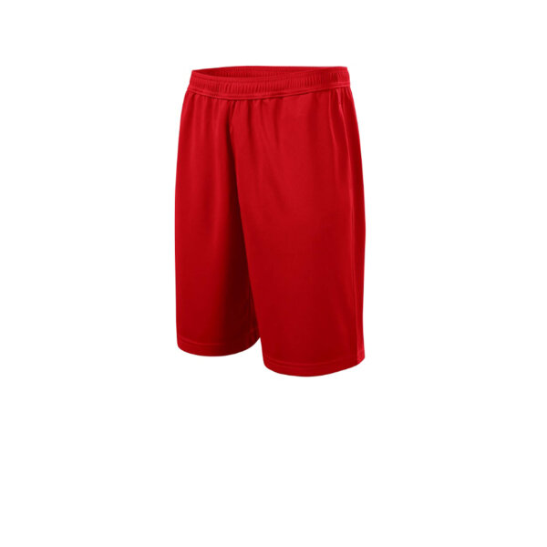 SPORT SHORTS
