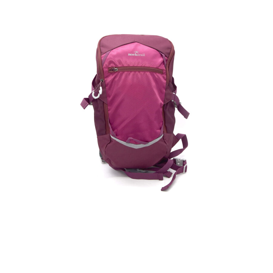RUCKSACK