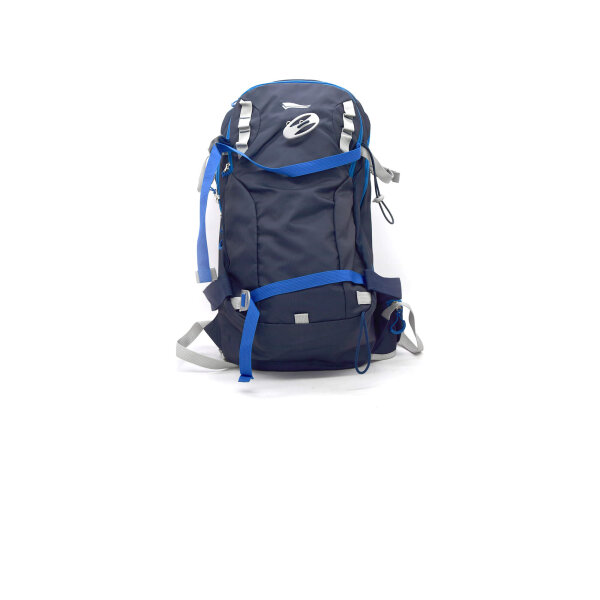 RUCKSACK