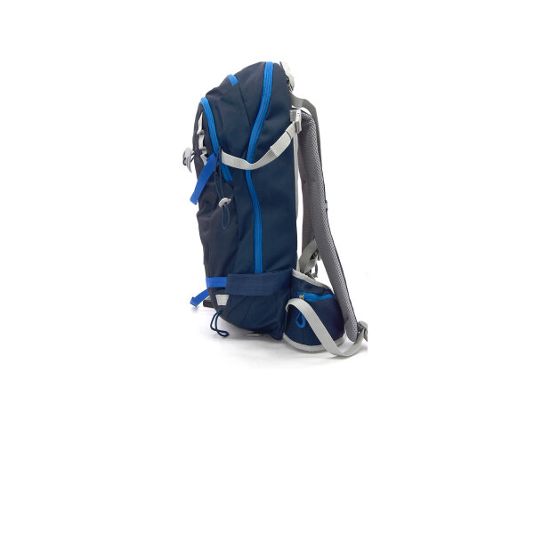 RUCKSACK