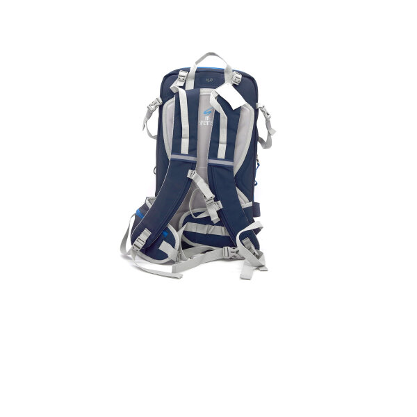 RUCKSACK