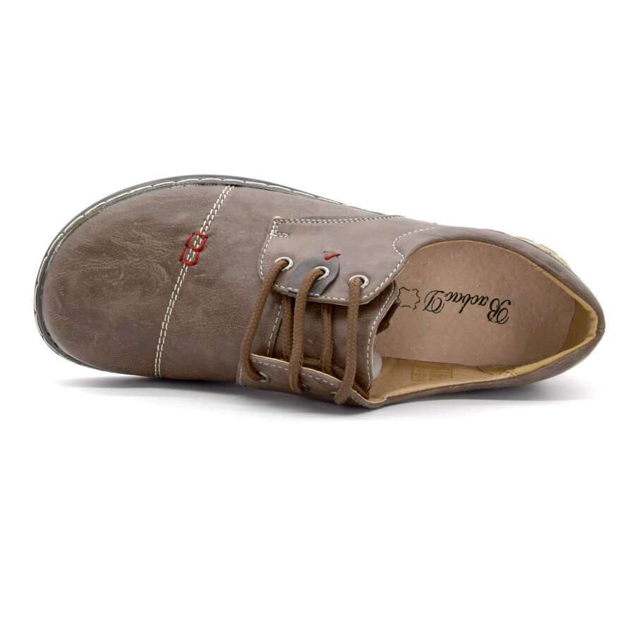 SCHUHE