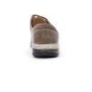 SCHUHE