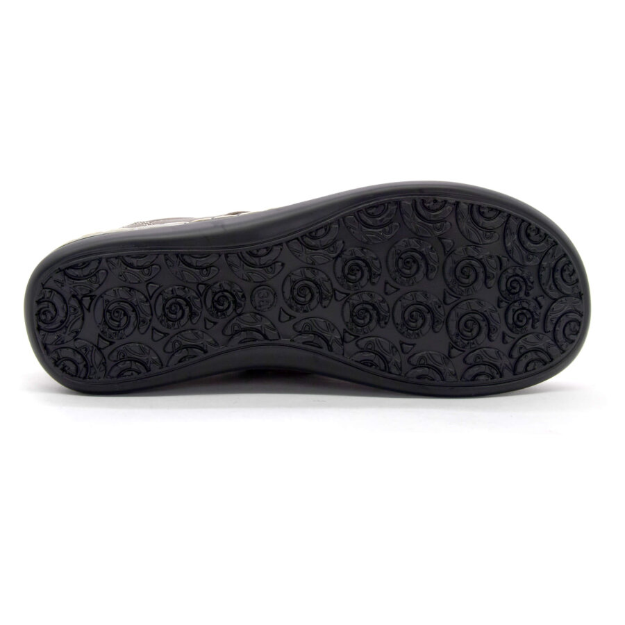 SCHUHE
