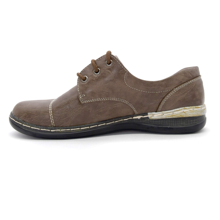 SCHUHE
