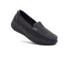SCHUHE