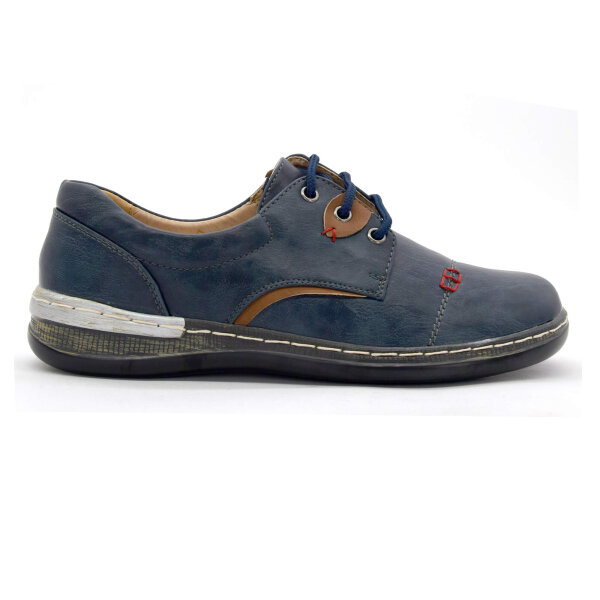 SCHUHE