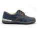 9705_BLUE