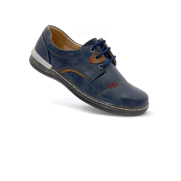SCHUHE
