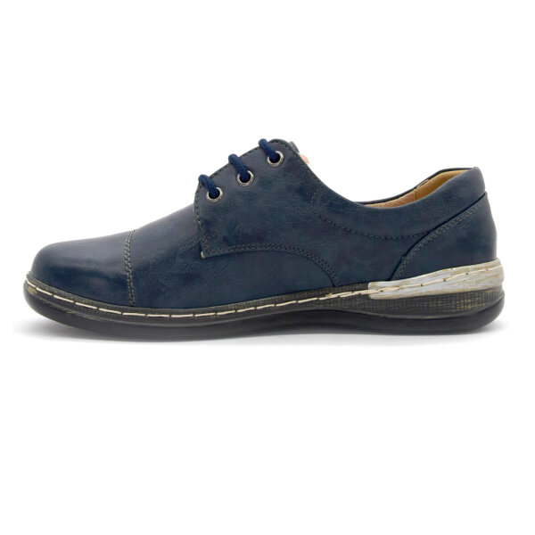SCHUHE