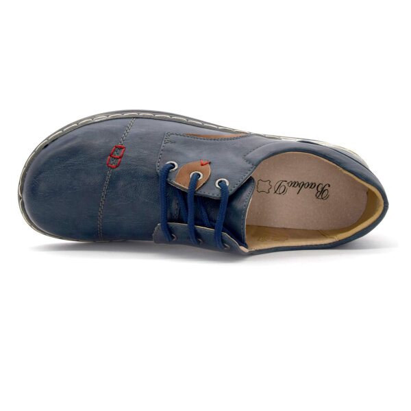 SCHUHE