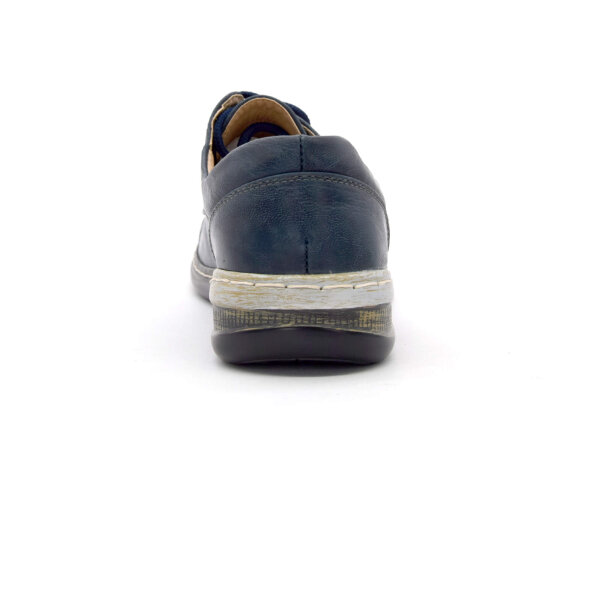SCHUHE