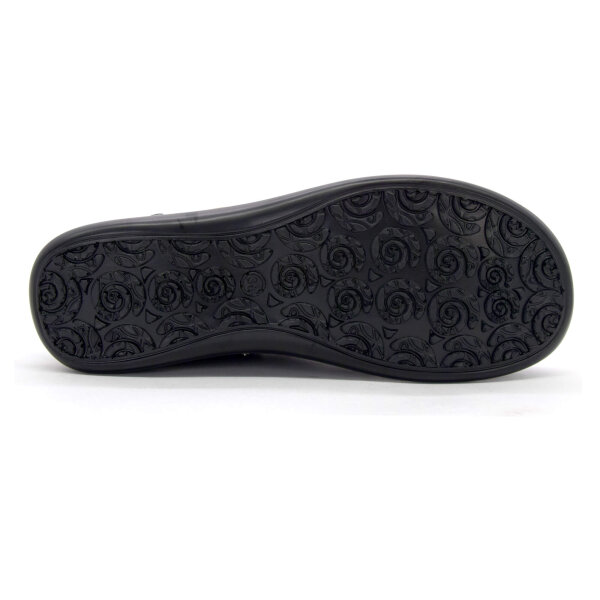 SCHUHE