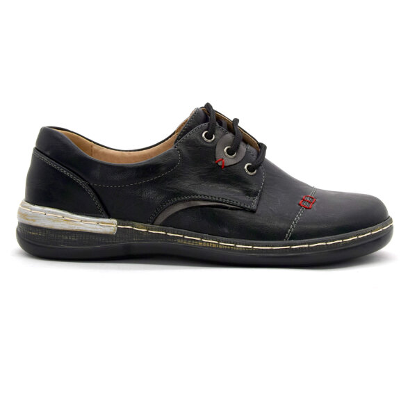 SCHUHE
