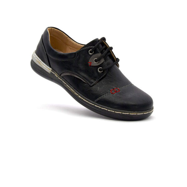 SCHUHE