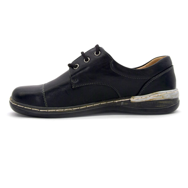 SCHUHE