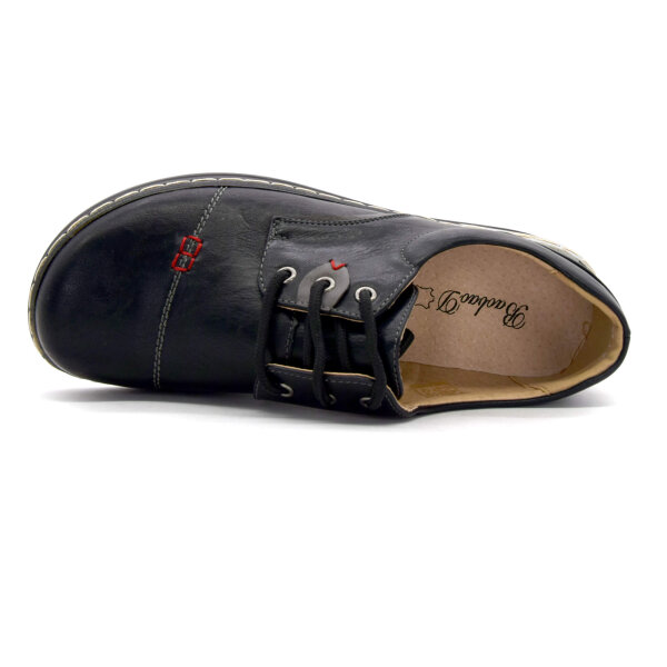 SCHUHE