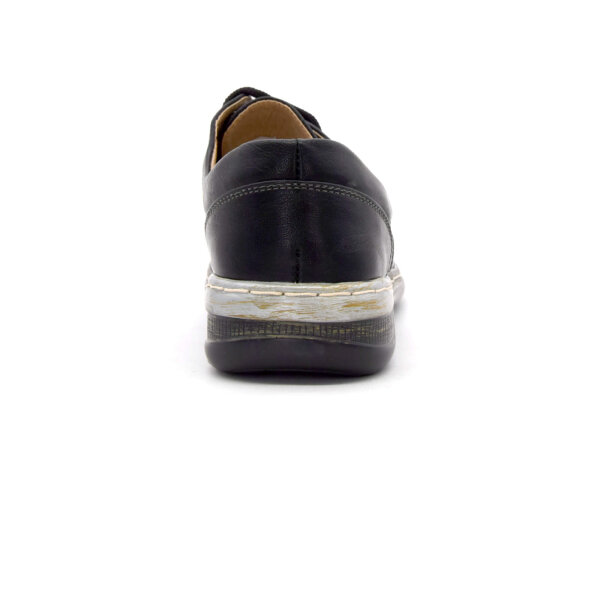 SCHUHE