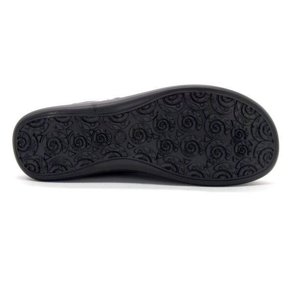 SCHUHE