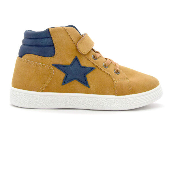 SPORTSCHUHE