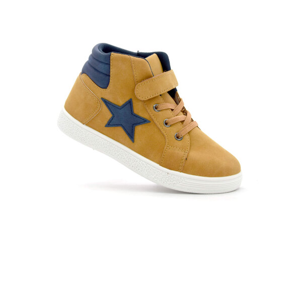 SPORTSCHUHE