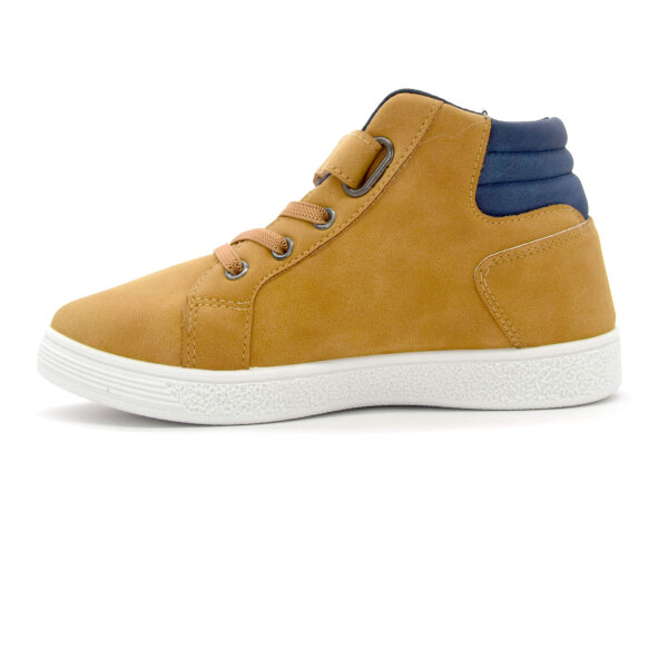 SPORTSCHUHE