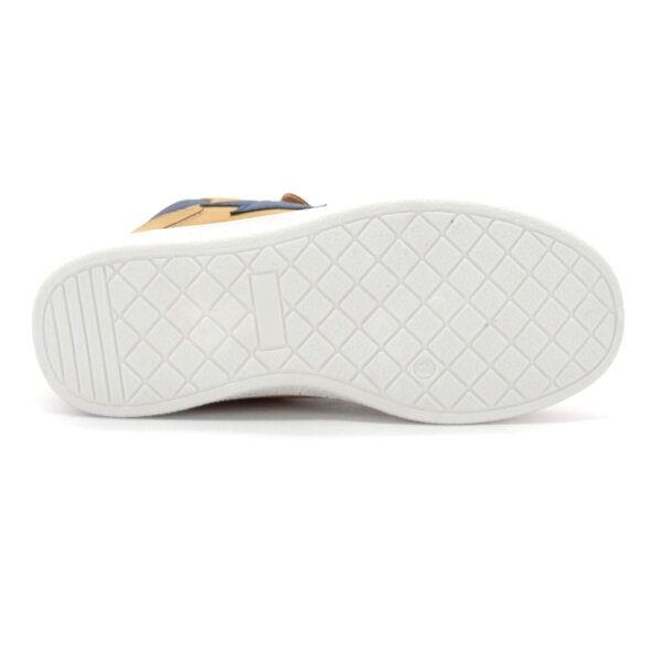 SPORTSCHUHE