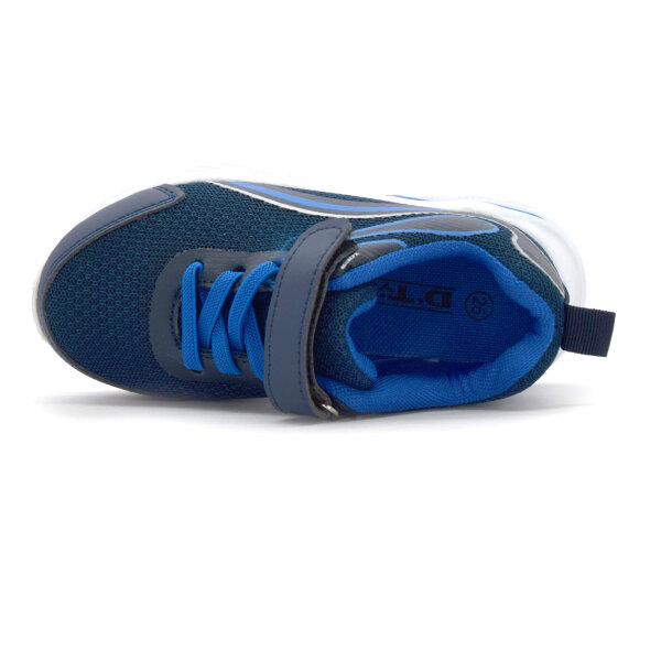 SPORTSCHUHE