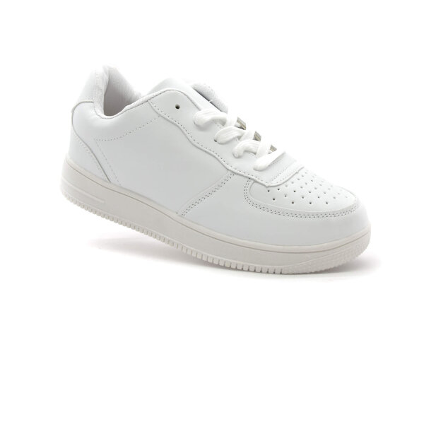 SPORTSCHUHE
