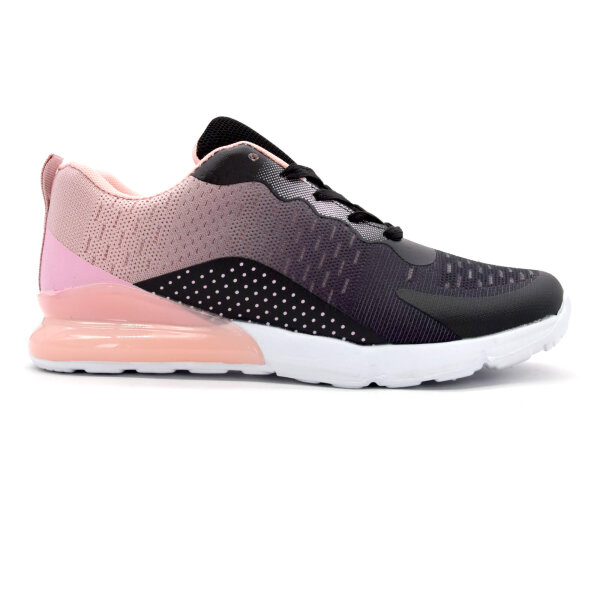 SPORTSCHUHE