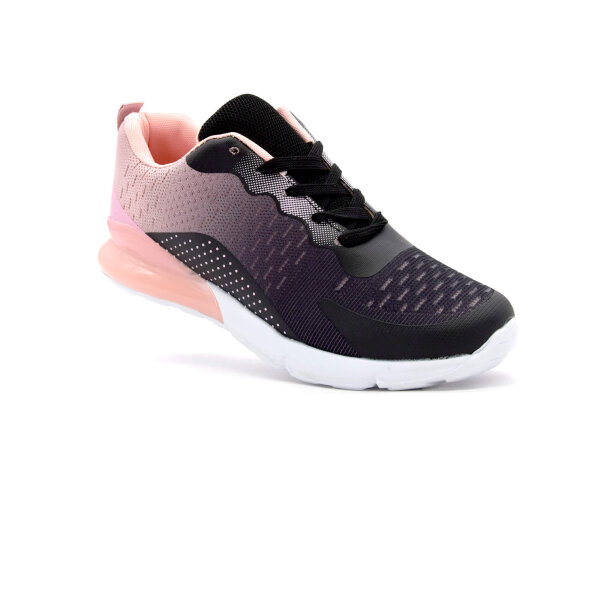 SPORTSCHUHE