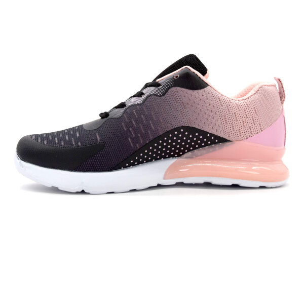 SPORTSCHUHE