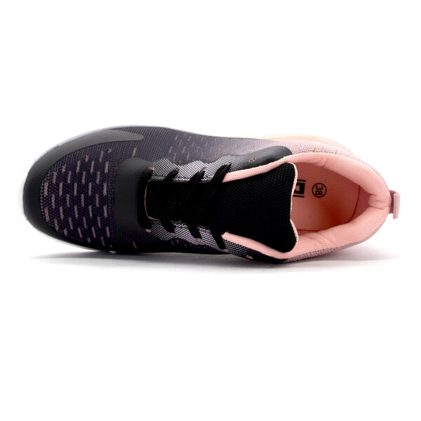 SPORTSCHUHE