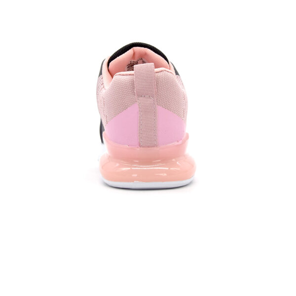 SPORTSCHUHE
