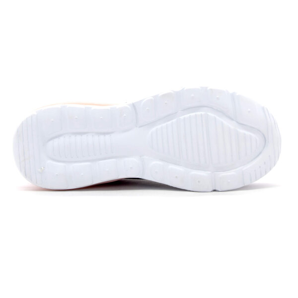 SPORTSCHUHE