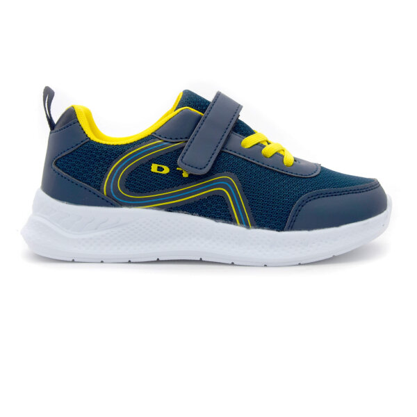 SPORTSCHUHE