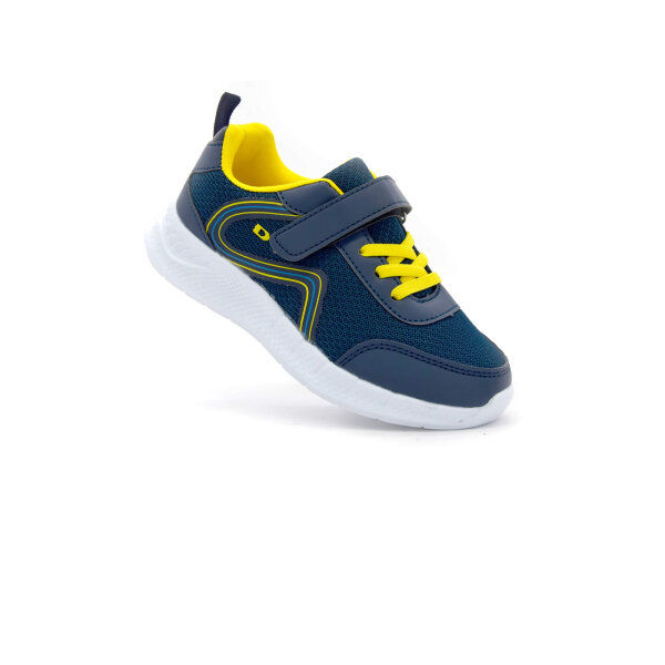 SPORTSCHUHE