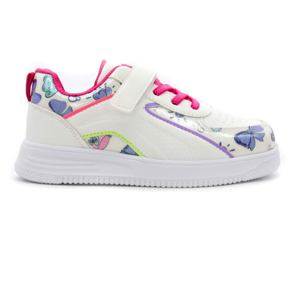 SPORTSCHUHE