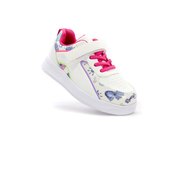 SPORTSCHUHE